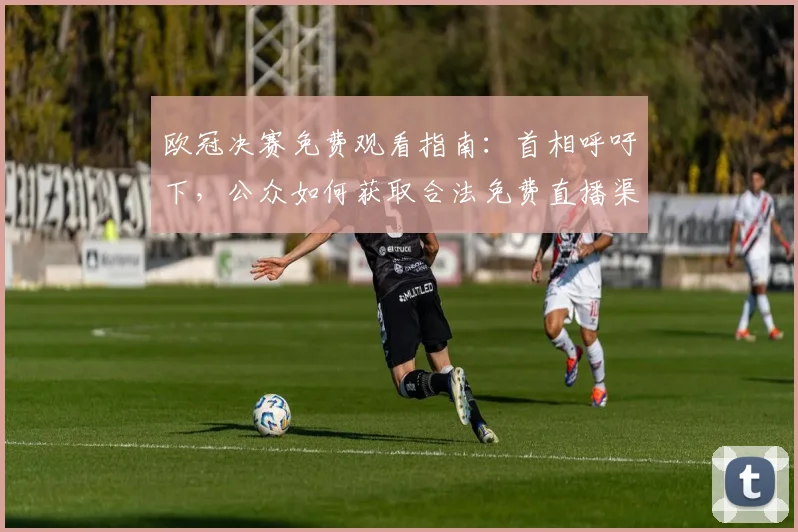 欧冠决赛免费观看指南:首相呼吁下,公众如何获取合法免费直播渠道?